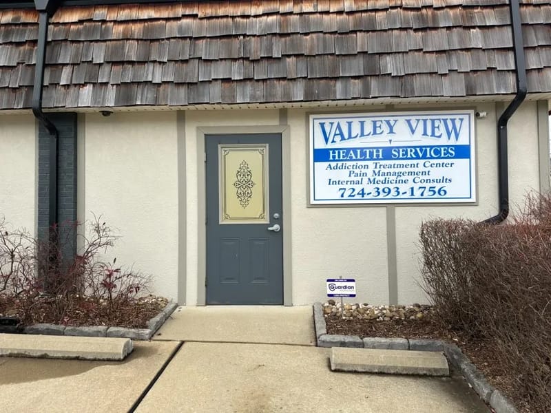 Amenity Health Services, INC. - Home Health Nursing in Valley Village, CA photo 3