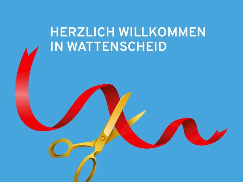 Haus am Beisenkamp - Betreutes Wohnen in Bochum, Nordrhein-Westfalen photo 2