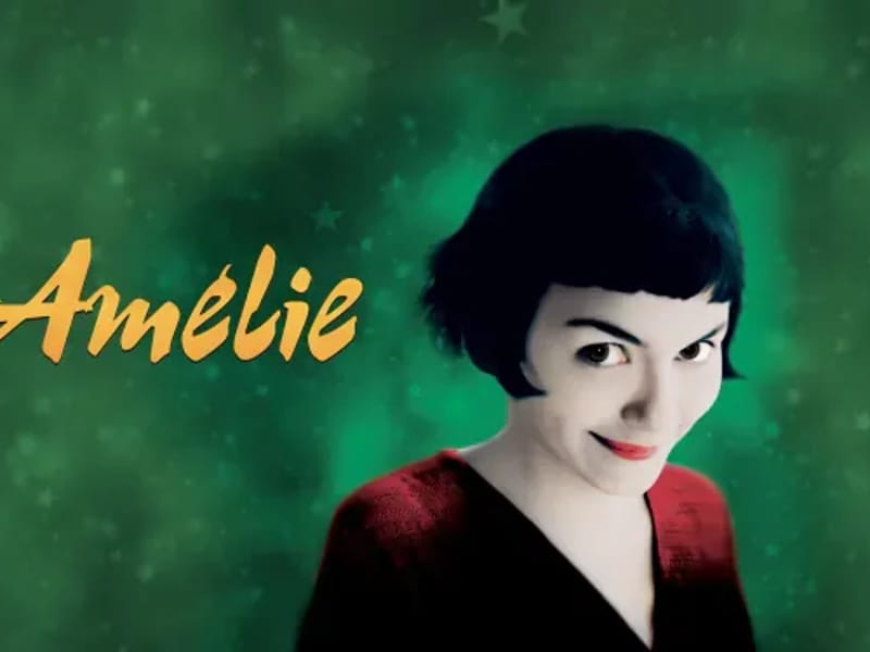 Amelie Home Care S, INC - Home Health Nursing in Hollywood, FL photo 3