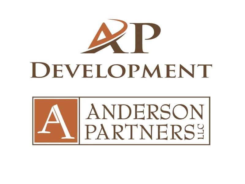 AP OF BROWARD, LLC - Home Health Nursing in Fort Lauderdale, FL photo 2