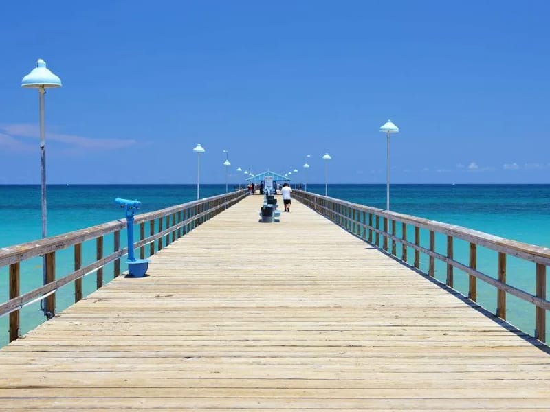 AP OF BROWARD, LLC - Home Health Nursing in Fort Lauderdale, FL photo 1