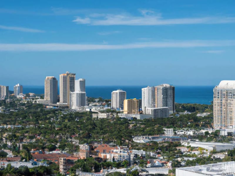 AP OF BROWARD, LLC - Home Health Nursing in Fort Lauderdale, FL photo 3
