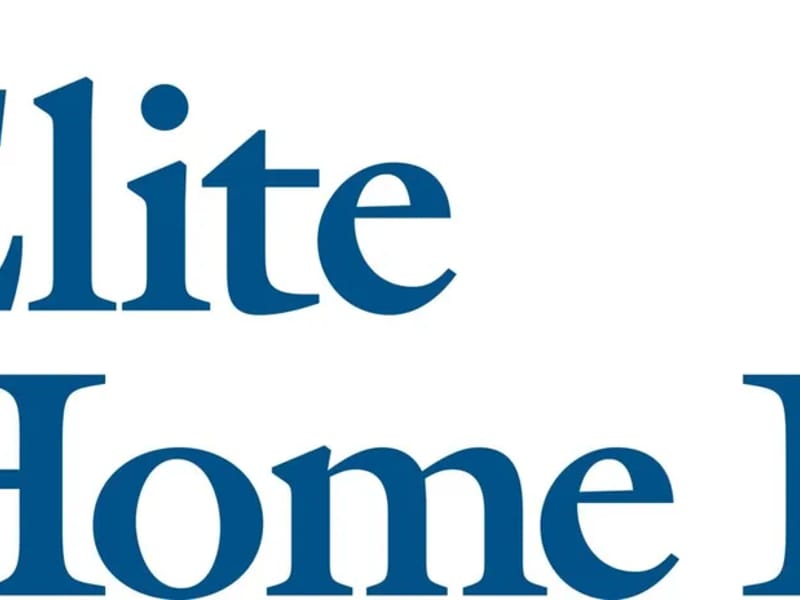 Elite Home Health - Home Health Nursing in Victoria, TX photo 1