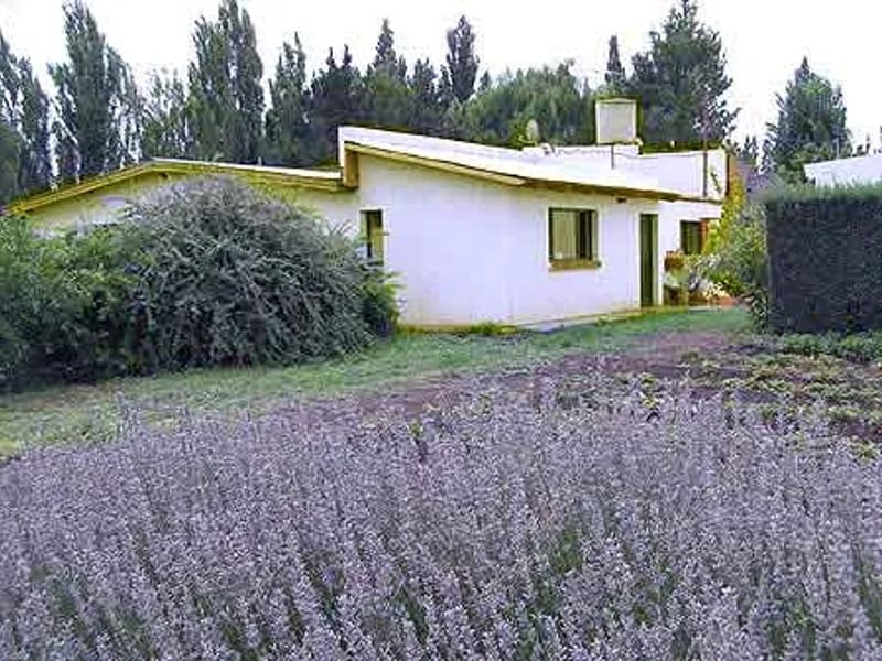 A LA PAR - MORENO - Vida Asistida in TRELEW, CHUBUT photo 1