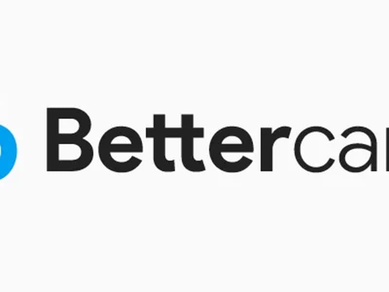 Always Better Care LLC - Home Health Nursing in Beltsville, MD photo 1