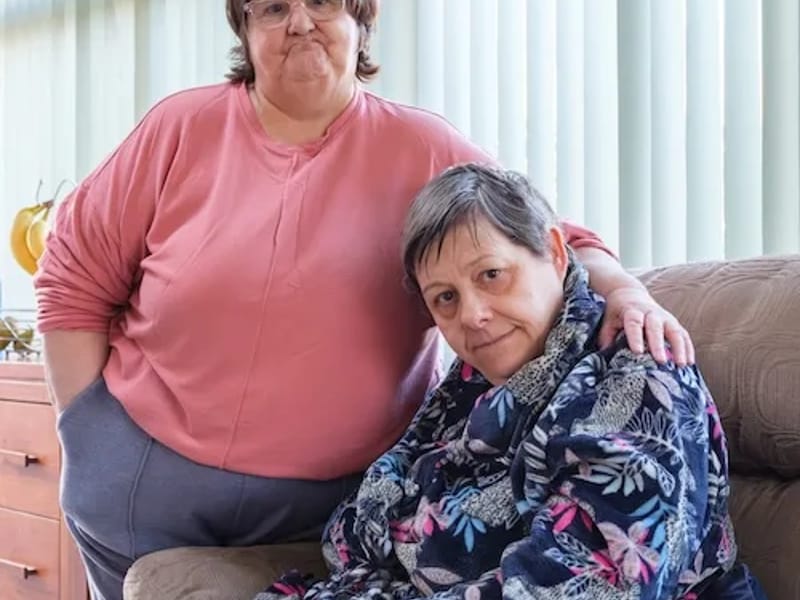 CHADD Supported Independent Living Services - Assisted Living in Dudley, England photo 2