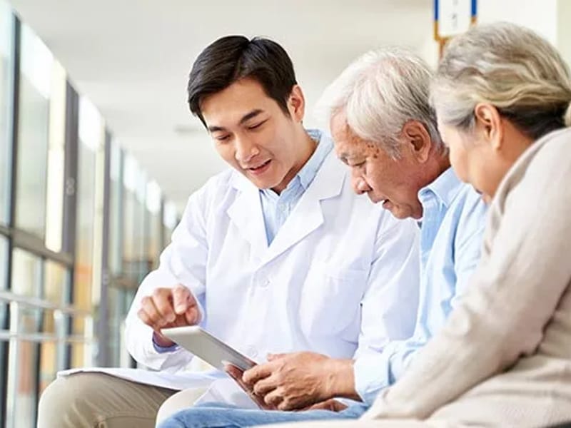 Acts Home Health Care, Inc. - Home Health Nursing in Gretna, LA photo 2