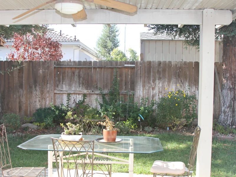 Bb'S Home - Assisted Living in Stockton, CA photo 3