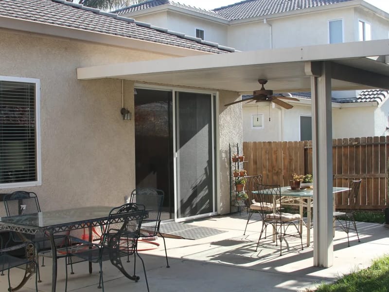 Bb'S Home - Assisted Living in Stockton, CA photo 1