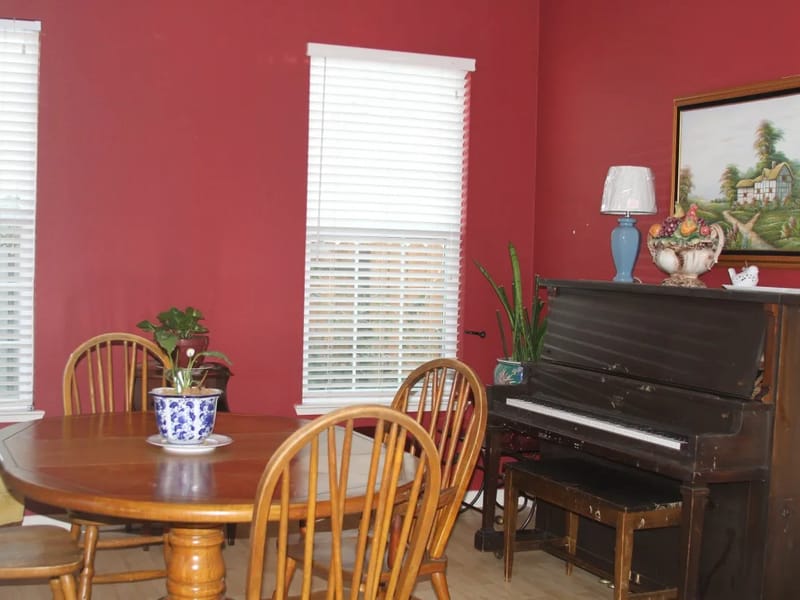 Bb'S Home - Assisted Living in Stockton, CA photo 2