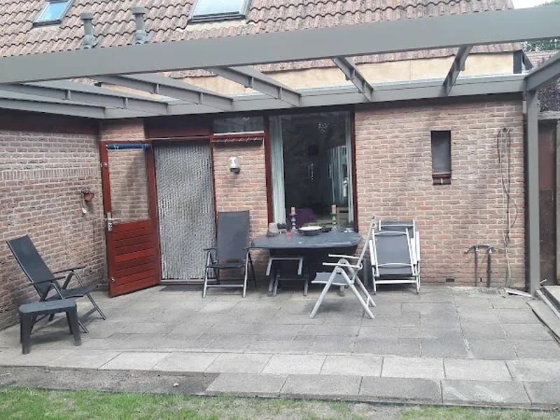 Boerhaavehof - Begeleid Wonen in Harderwijk, Gelderland photo 5