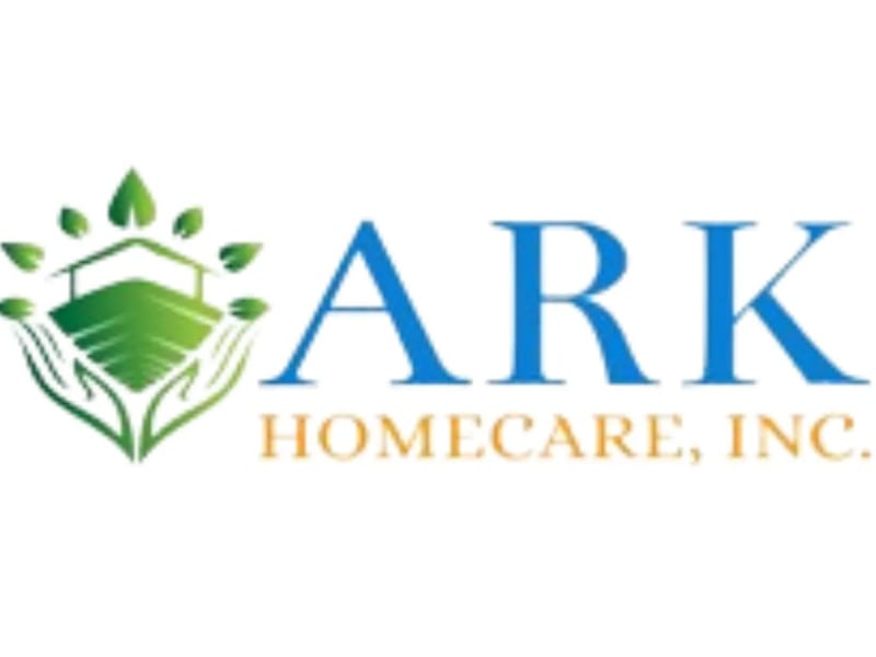 Ark Homecare INC - Home Health Nursing in Moorhead, MN photo 1