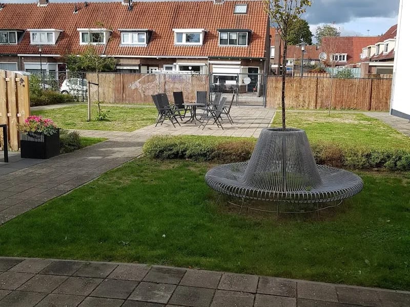 Het Venenhuis - Begeleid Wonen in Deventer, Overijssel photo 3