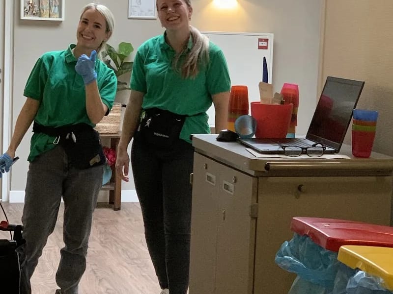 Het Venenhuis - Begeleid Wonen in Deventer, Overijssel photo 5