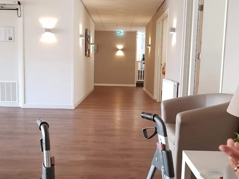 Het Venenhuis - Begeleid Wonen in Deventer, Overijssel photo 2