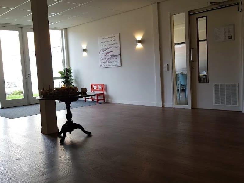 Het Venenhuis - Begeleid Wonen in Deventer, Overijssel photo 4