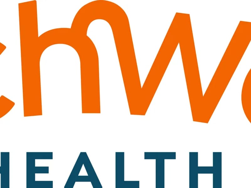 Archwell Health - Home Health Nursing in Kansas City, MO photo 1