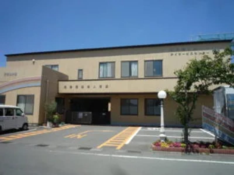 かぬきホームヘルプサービス in 沼津市, 静岡県 photo 3