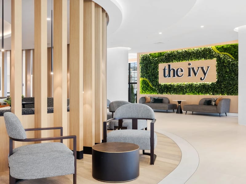Ivy League Care Limited - In-Home Care in Chatham, England photo 4