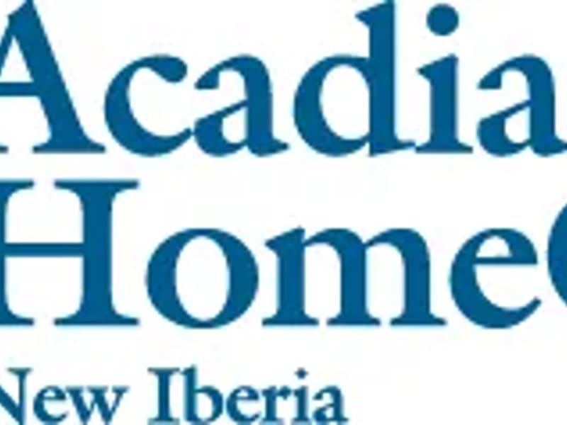 Acadian Homecare of New Iberia, LLC - Home Health Nursing in New Iberia, LA photo 1