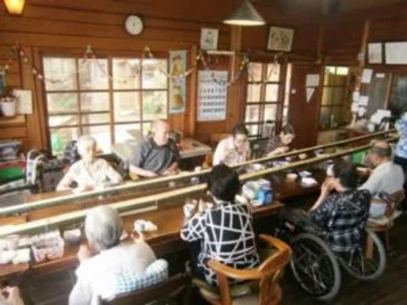 みほこがうら訪問介護事業所 - 訪問介護 in 日向市, 宮崎県 photo 2