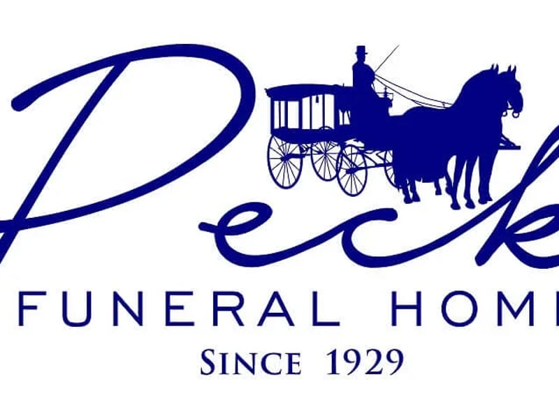 ALABAMA MEDICAL AND SENIOR SERVICES, LLC - Home Health Nursing in Hartselle, AL photo 2