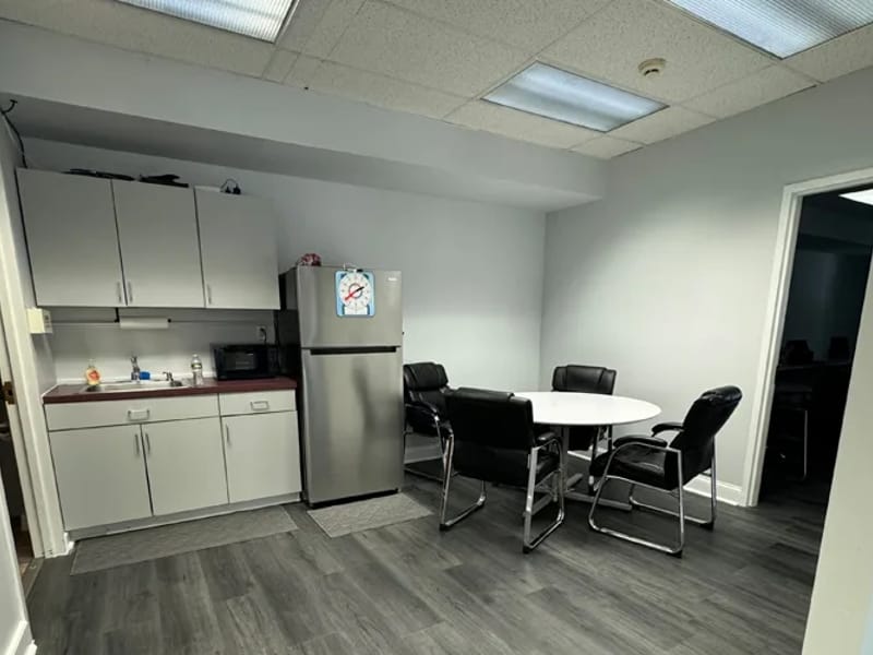 Aledict Health Care Agency LLC - Home Health Nursing in New Hope, MN photo 2