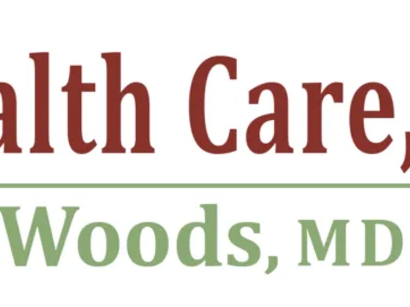 Aledict Health Care Agency LLC - Home Health Nursing in New Hope, MN photo 1