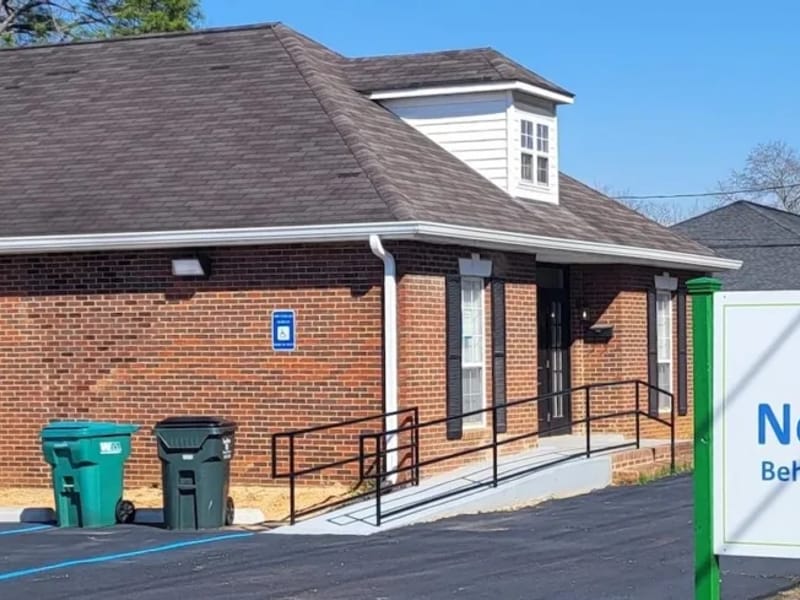 Aledict Health Care Agency LLC - Home Health Nursing in New Hope, MN photo 3
