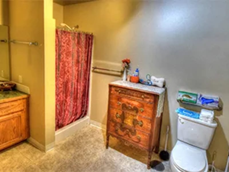 Brookwood Home Health - Home Health Nursing in Alamogordo, NM photo 2