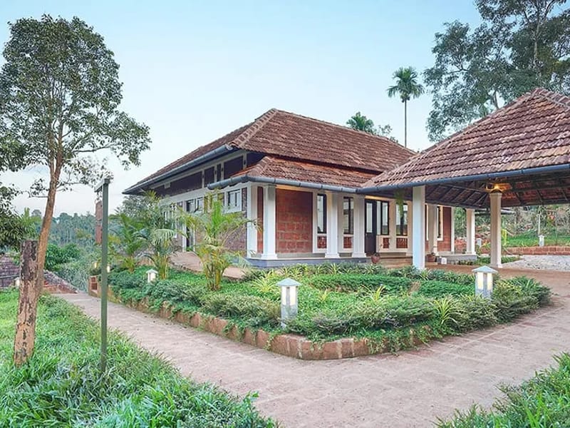 Ayurvalley Hospital - अस्पताल in Wayanad, Kerala photo 1