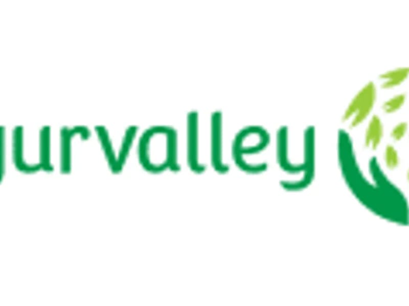 Ayurvalley Hospital - अस्पताल in Wayanad, Kerala photo 2