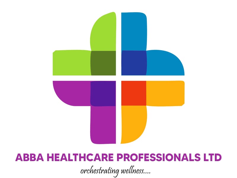 Abba Home Healthcare Solutions LLC - Home Health Nursing in Odenton, MD photo 1