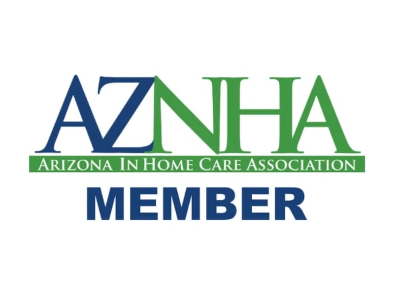 Anchors Homecare LLC - Home Health Nursing in Phoenix, AZ photo 3