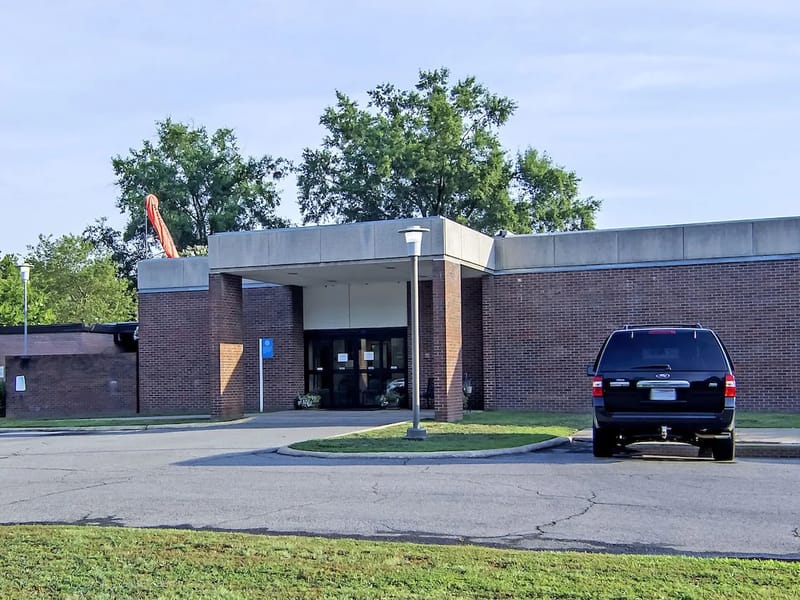 Chi National Home Care, LLC - Home Health Nursing in Morrilton, AR photo 3