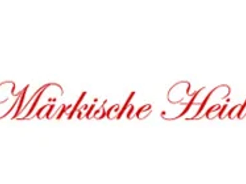 AWO Seniorenzentrum "Märkische Heide" - Pflegeheim in Wendisch Rietz, Brandenburg photo 3