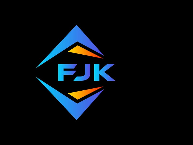 FJK Healthcare Limited in Ipswich, England photo 1