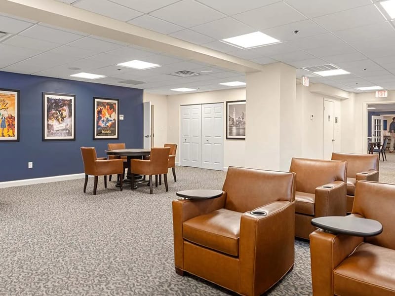 Razia Rafique - Home Health Nursing in Washington, DC photo 1