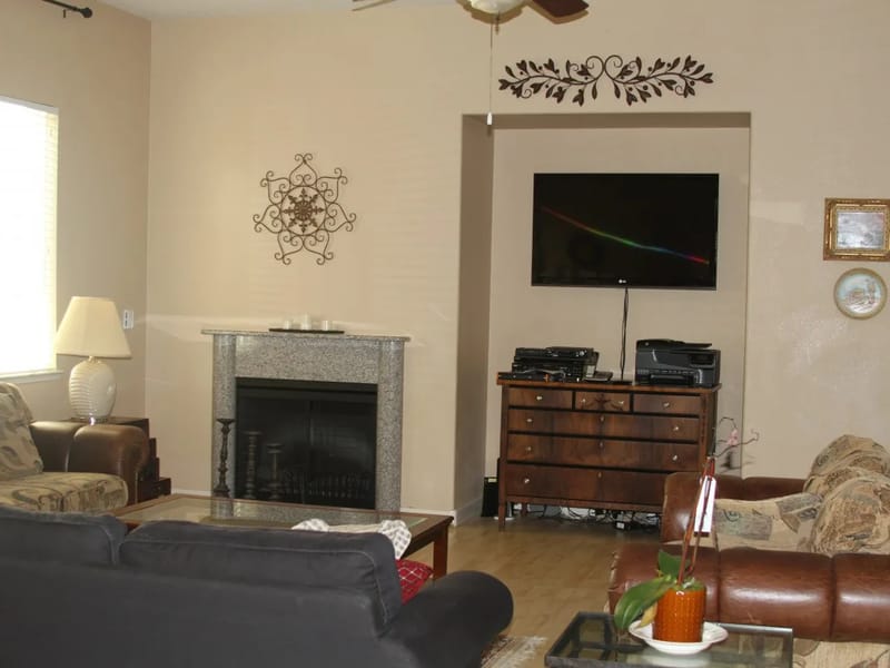 Bb'S Carehome 2 - Assisted Living in Stockton, CA photo 1
