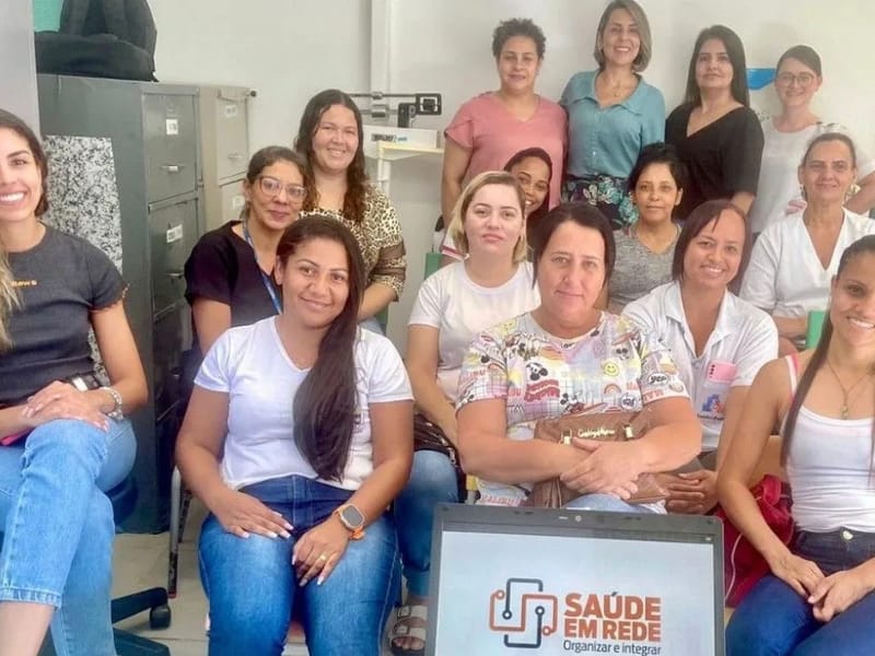 INLIFE SAUDE E FERTILIDADE - Cuidado Domiciliar in Ipatinga, MG photo 1