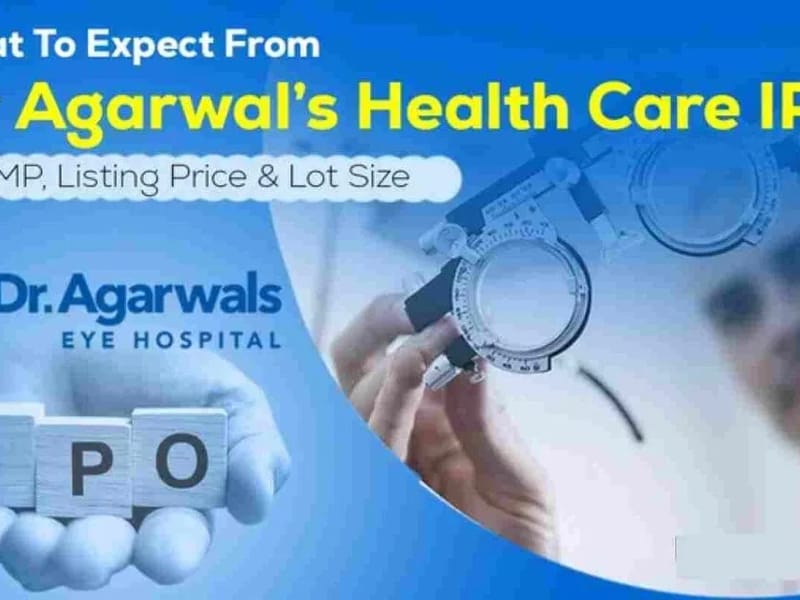 Dr. Agarwals Health Care Ltd., Krishnapuram - वृद्धाश्रम in Chennai, Tamil Nadu photo 2