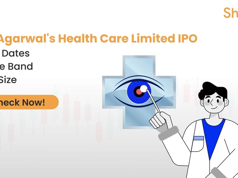 Dr. Agarwals Health Care Ltd., Krishnapuram - वृद्धाश्रम in Chennai, Tamil Nadu photo 3
