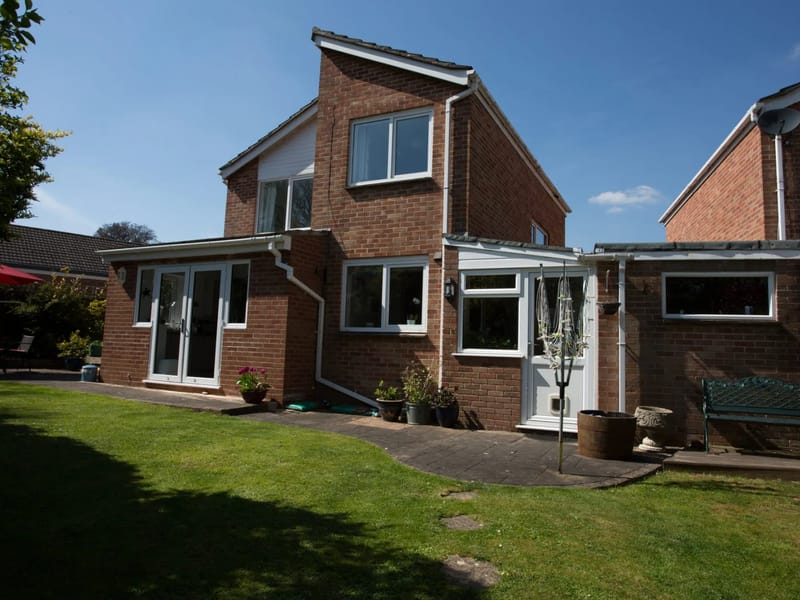 Somerset Care Community (Taunton Deane) - In-Home Care in Taunton, England photo 2