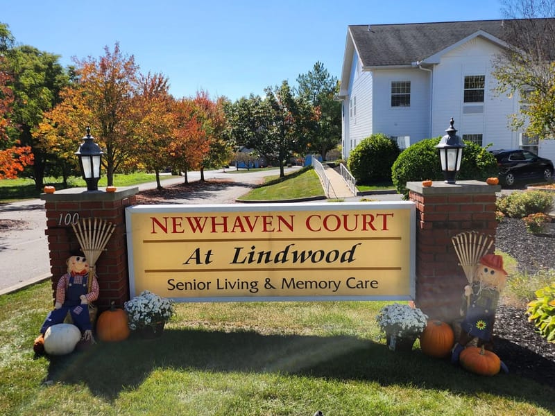 Lynn Haven Personal Care Home - Assisted Living in Black Lick, PA photo 2