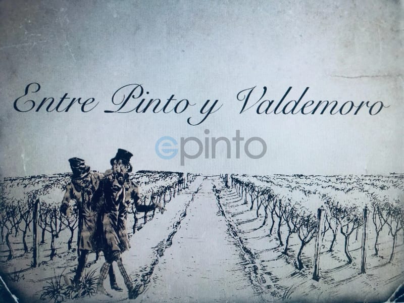 URANO PISO DE ACOGIDA DE LA ASOCIACION ENTRE PINTO Y VALDEMORO - Vida Asistida in Alcorcón, Madrid photo 2