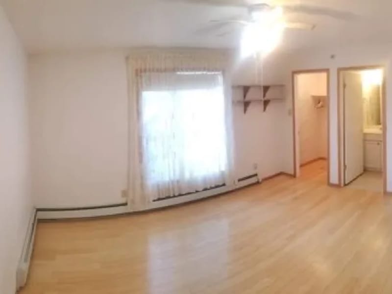 Ashton Manor Care Home - Nursing Home in Lancaster, England photo 3