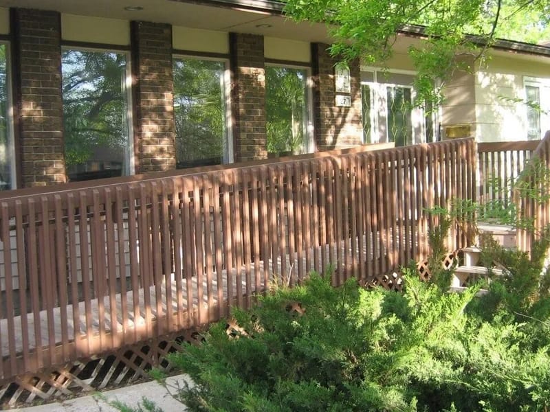 Ashton Manor Care Home - Nursing Home in Lancaster, England photo 2