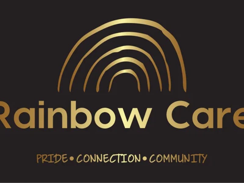 Rainbow Sparkles Home Care Services in Hatfield, England photo 3