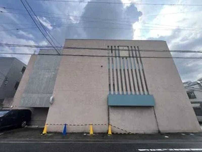 であい介護サービス - 訪問介護 in 枚方市, 大阪府 photo 1