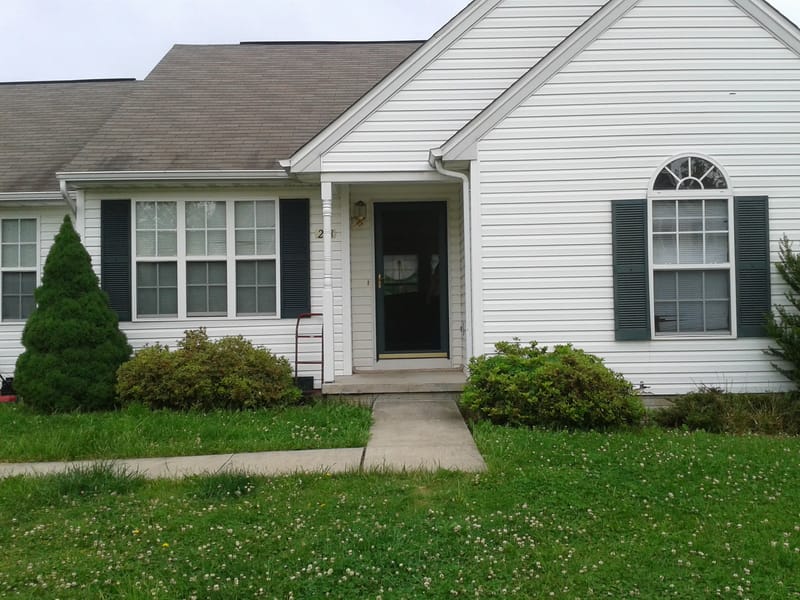 Covenant Care Assisted Living — Assisted Living, Aberdeen, MD · photo 2